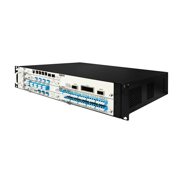 What are some brands of direct-buried optical fiber cables in Qatar 