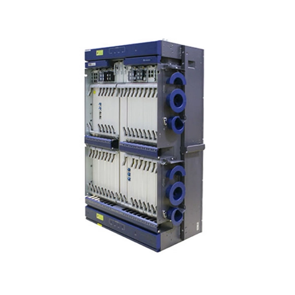 How much does a fiber optic patch cord pigeon cost 