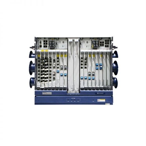 Congo power distribution box renovation manufacturer