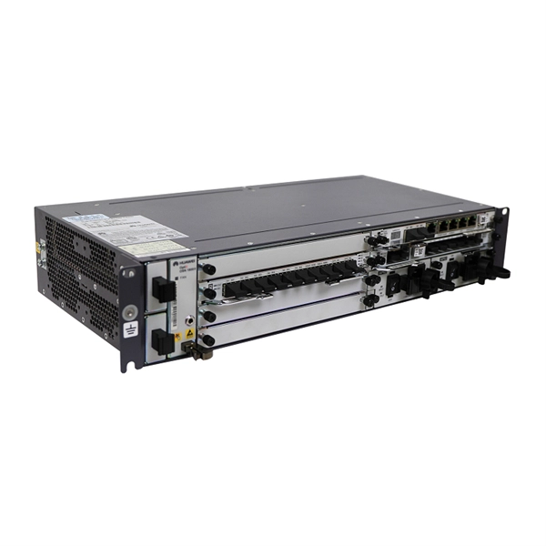 Cold aisle IP54 OEM for CCTV