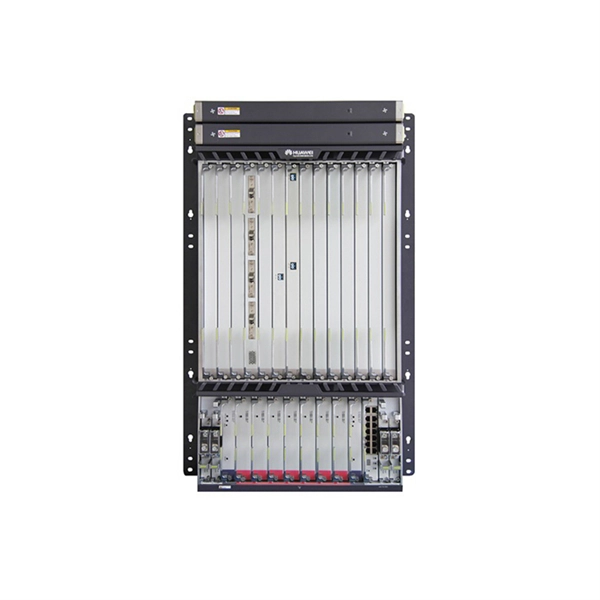 Which company makes the best aluminum-galvanized cable trays in Burundi 