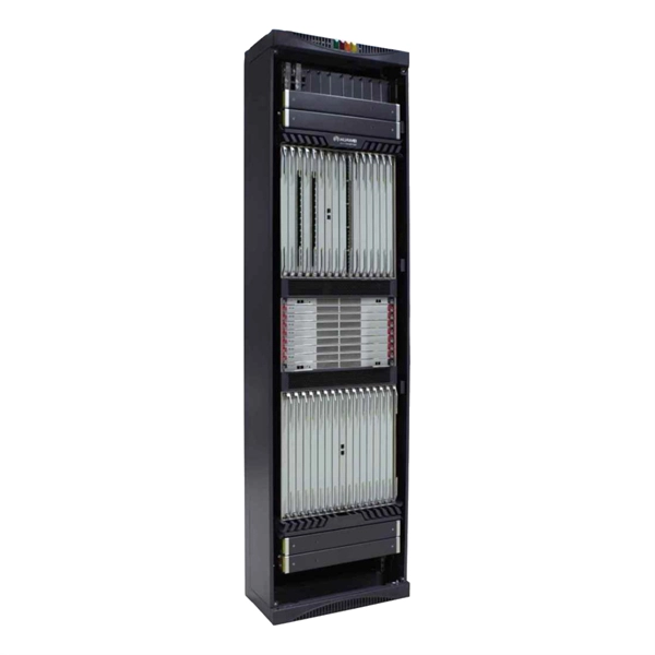 Automatic Production Machine for Cable Tray Elbows
