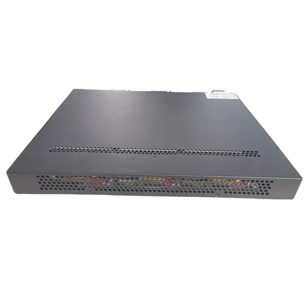 Canadian Solutions Active Optical Components SFP 