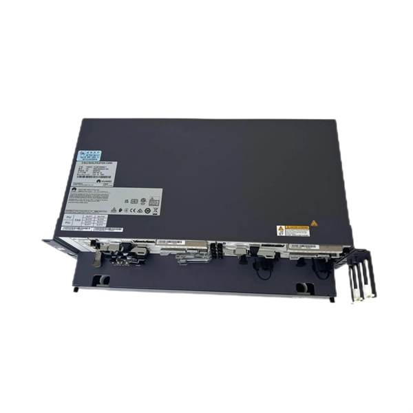 Cable tray flaw detection