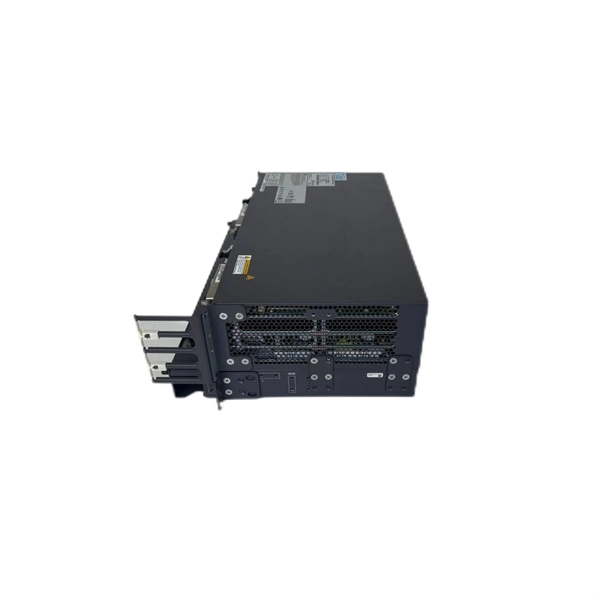 Durable fiber optic attenuators in Nicaragua