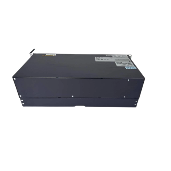 Procurement of Optical Module Lenses