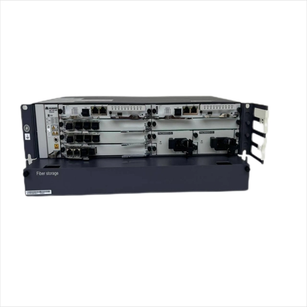 Transverse Mode Selection of Fiber Bragg Gratings