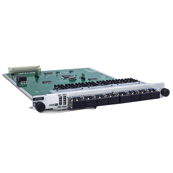 Barbados Fan-Type Outdoor Server Rack Price