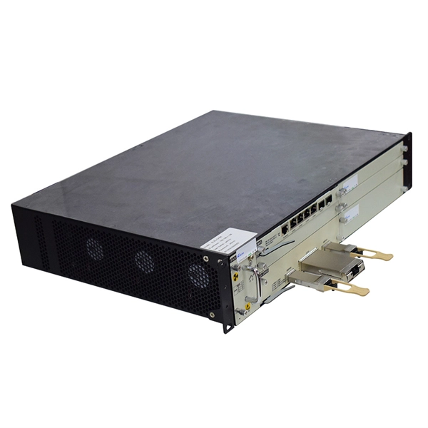 Chede secondary distribution box price