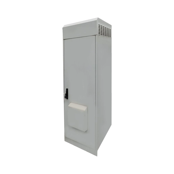 Copper busbar distribution box tutorial
