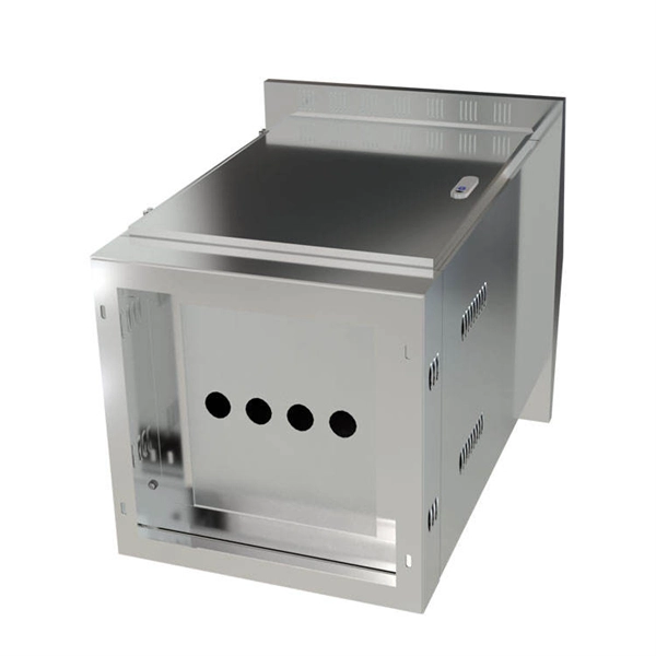 How many splitters should I choose for the beam splitter 