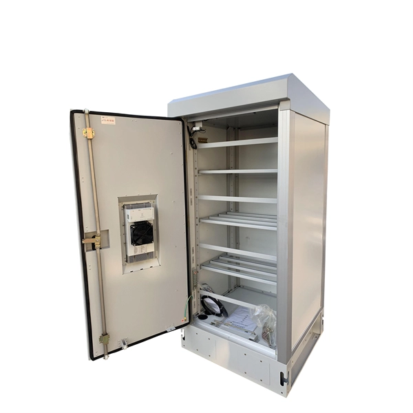 Costa Rica supplier s 200G active optical device