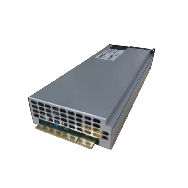 The switch s optical port is connected but communication is impossible 