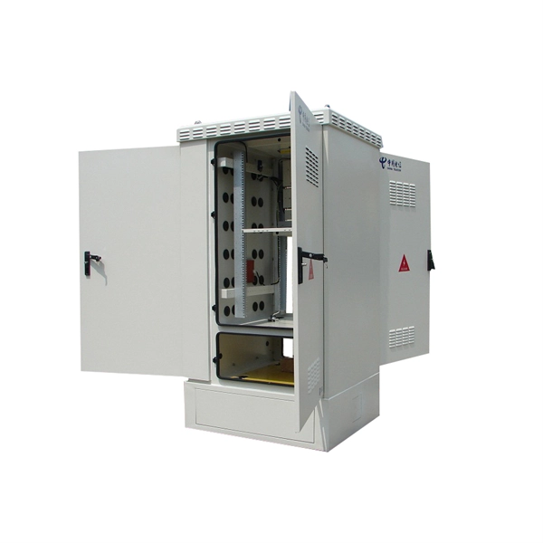 Second-level Construction Engineer Electrical Distribution Box Circuit Diagram