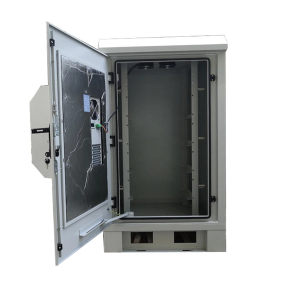 Guyana Leyen Cabinet Manufacturer