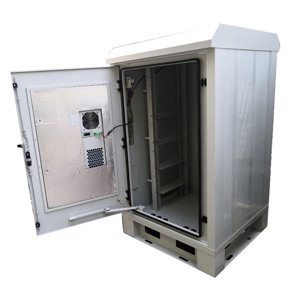 Concealed wiring box distribution box