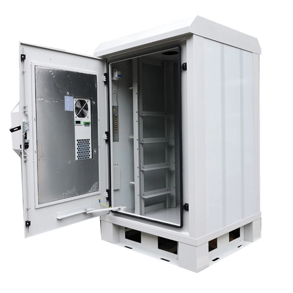 Bhutanese power distribution box manufacturer price quote
