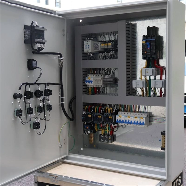Kuwait Single-Mode 12-Core Fiber Optic Cable