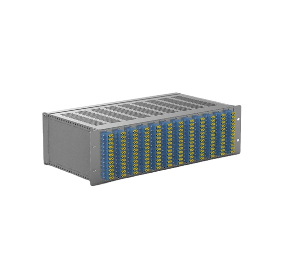 Tanzania Professional Cable Tray Manufacturer