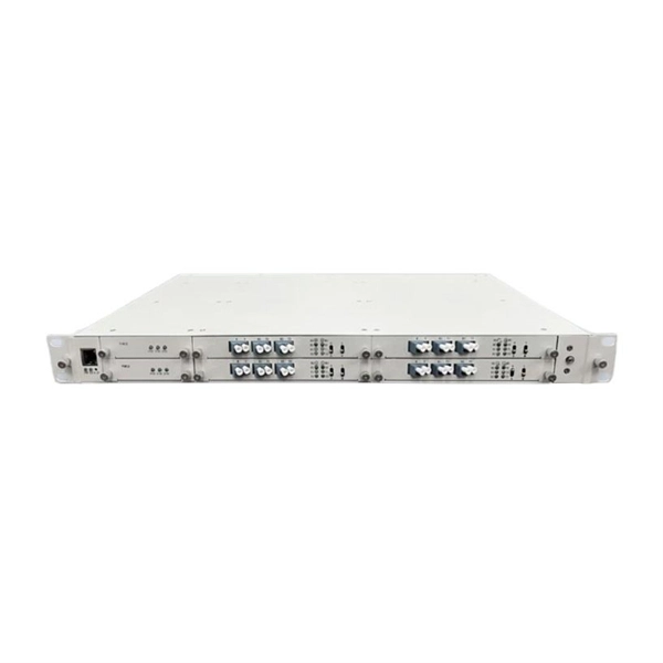Fiber Optic Cable Junction Box Renovation Design Institute