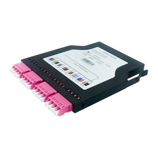 Customization Requirements for Jiyue Distribution Boxes