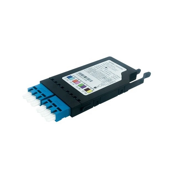 Central Asia power distribution box manufacturer construction project