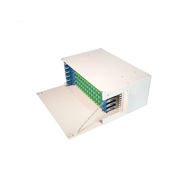 Comparison of Low-Loss Lifespan of Optical Power Meter Light Sources