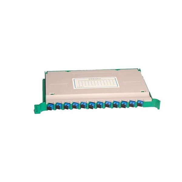 What quota should be used for optical cable identification tags 