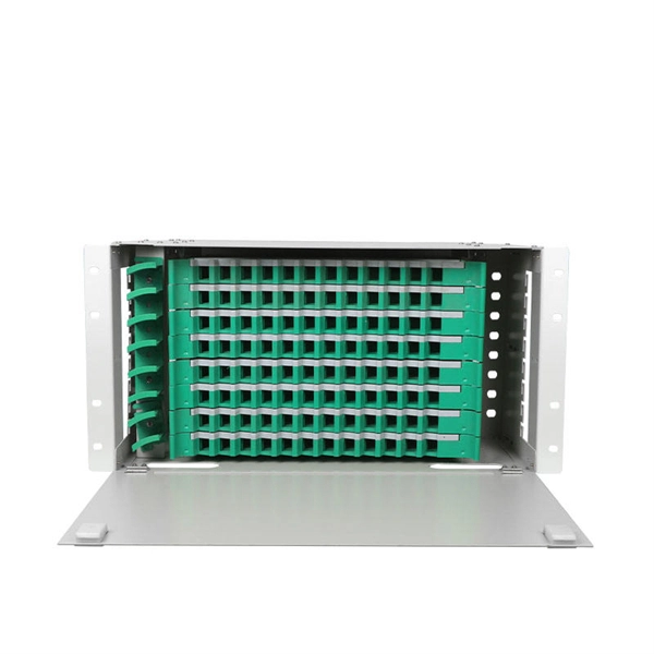 Standard Requirements for Industrial Distribution Boxes