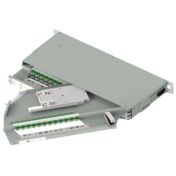 Is welding allowed near high-voltage distribution boxes 