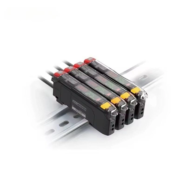 Distribution box primary panel
