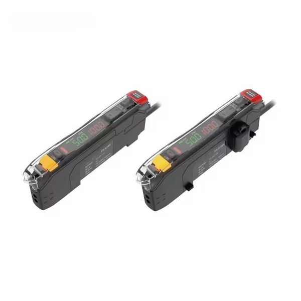 Price of Fiji High Voltage Complete Set of Equipment