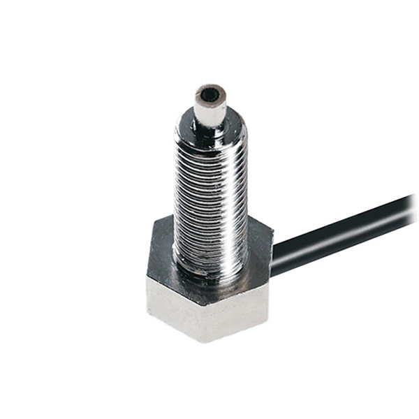 Cable tray classification and coding rules