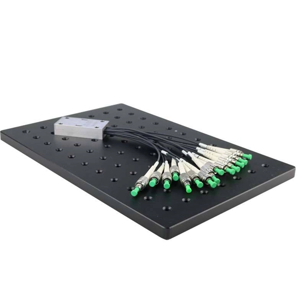 Supply of seismic bracing for cable trays in Thailand