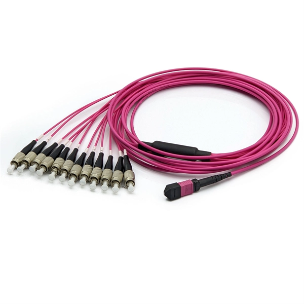 Preventive measures for relay protection deactivation