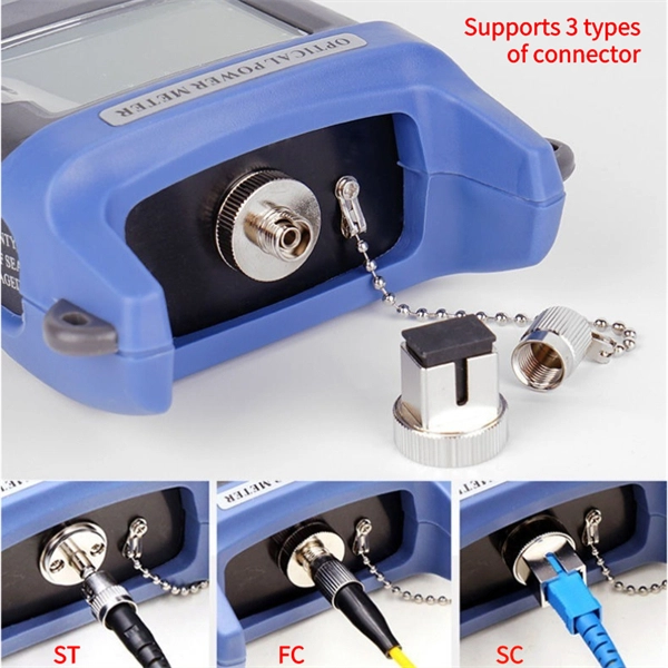 Hazards of Optical Fiber Cable Assembly