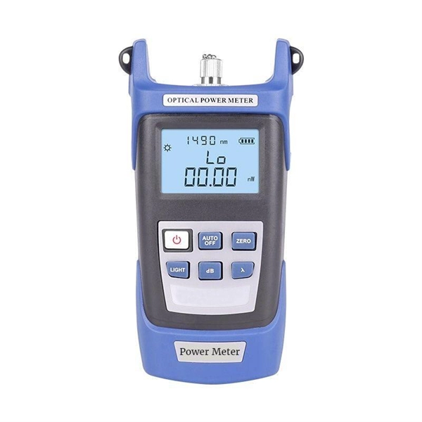 Price of protective shed for construction site electrical distribution boxes