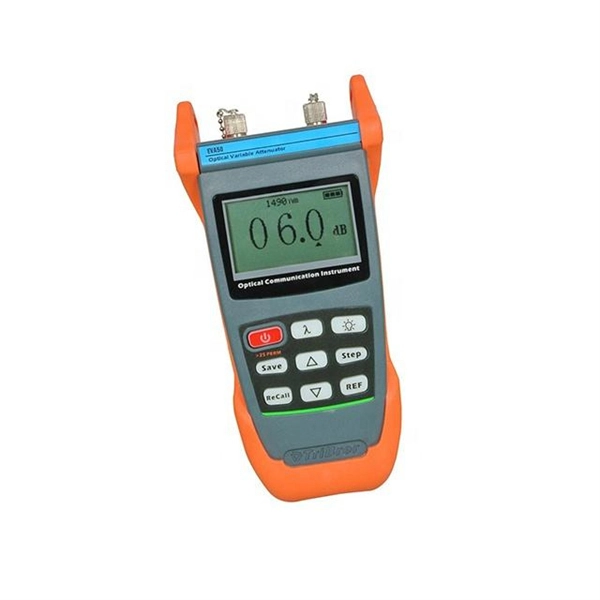 Fiber Optic Sensing Security Monitoring Equipment Provider