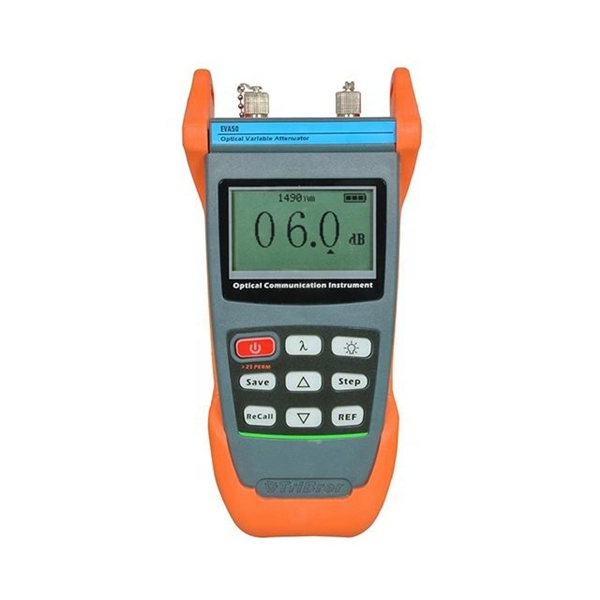 How much does a Palau all-optical switch cost 