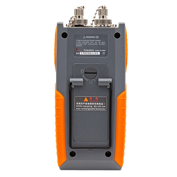 Namibia Optical Cable Distribution Box Manufacturer