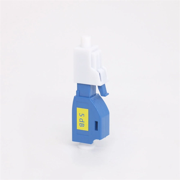 Optical Module End Face Inspection Standards
