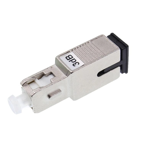 Busbar High Voltage Fault Handling Methods