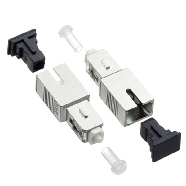 Hungarian Multi-span Cable Tray