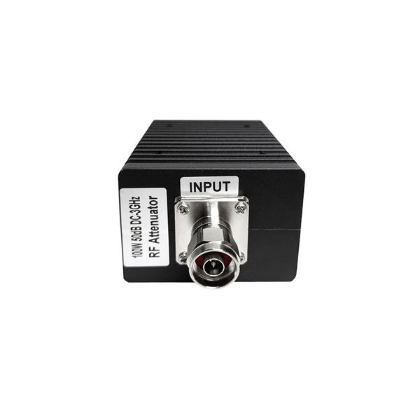 Differences between fiber optic cables and network cables
