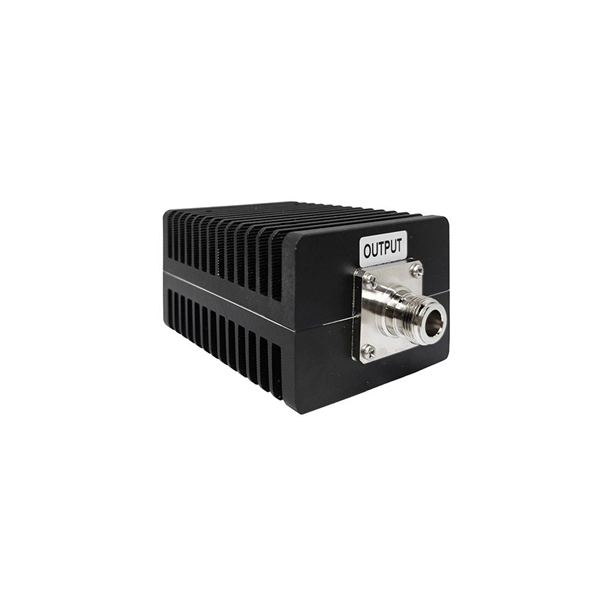 Is a fiber optic patch panel considered equipment 