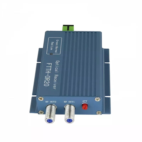 Price of Relay Protection Experimental Equipment