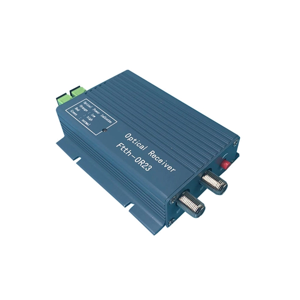 Turkmenistan Long-Distance Optical Cable G 657A1