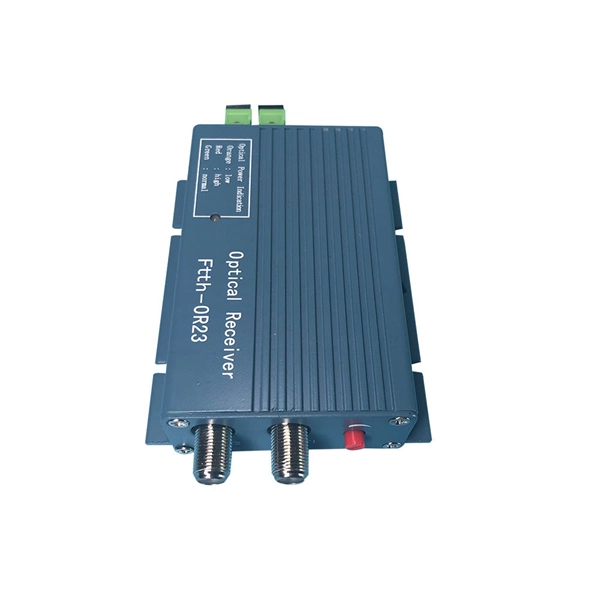 Huawei 10G 80km Single-Core Optical Module