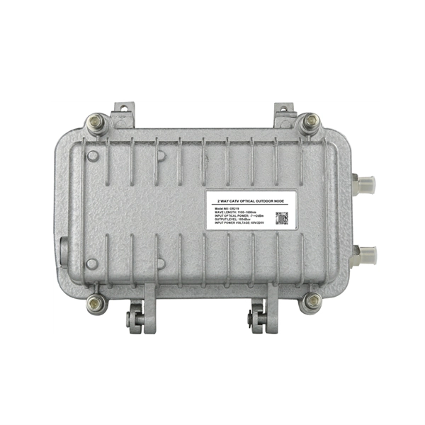 How many ports does a Huawei 48-port switch have 