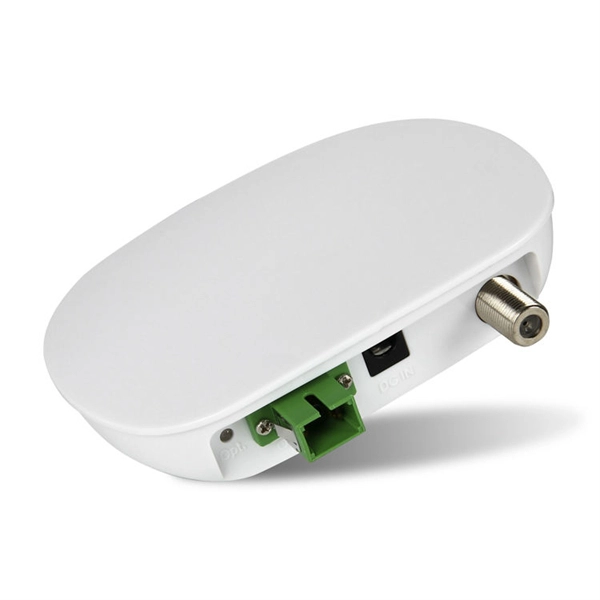 What does BID optical module mean 